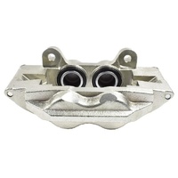 DBA Front Right Brake Caliper DBAC1345