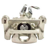 DBA Right Rear Brake Caliper DBAC1351
