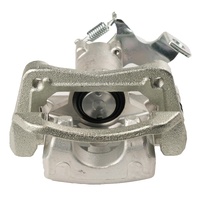 DBA Right Rear Brake Caliper DBAC1391