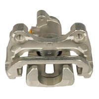 DBA Left Rear Brake Caliper DBAC1408