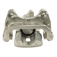 DBA Right Rear Brake Caliper DBAC1409