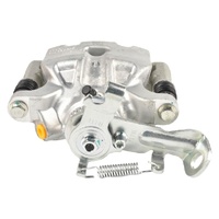 DBA Left Rear Brake Caliper DBAC1490