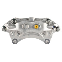 DBA Front Left Brake Caliper DBAC1520