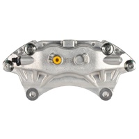DBA Front Right Brake Caliper DBAC1521