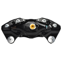 DBA Left Rear Brake Caliper DBAC1538