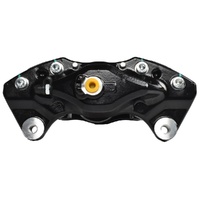 DBA Right Rear Brake Caliper DBAC1539