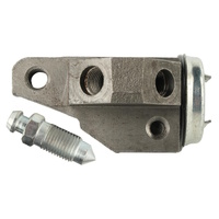 DBA Left Wheel Brake Cylinder DBAWC4844
