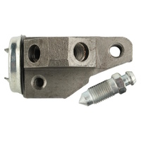 DBA Right Wheel Brake Cylinder DBAWC4845