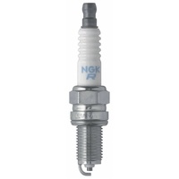 NGK Spark Plug DCPR6E
