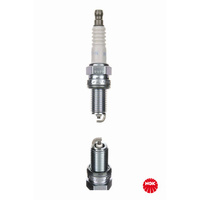 NGK Spark Plug DCPR7E-N-10