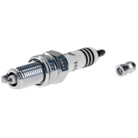 NGK Spark Plug DCPR8EIX
