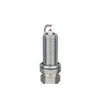 NGK Spark Plug DF7H-11B
