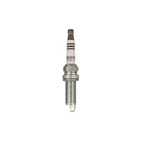 NGK Spark Plug DF8H-11B