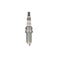 NGK Spark Plug DFH6B-11A