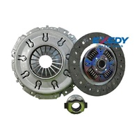 Exedy Clutch Kit DHK-6954