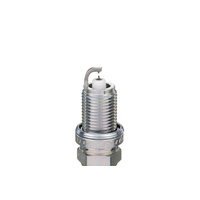 NGK Spark Plug DIFR5C11