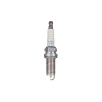 NGK Spark Plug DILFR6J11