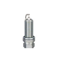 NGK Spark Plug DILKAR6A11