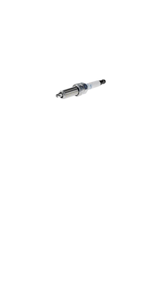 NGK Spark Plug DILKAR7B11