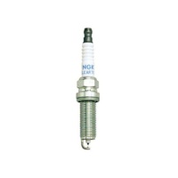 NGK Spark Plug DILKAR7C9H