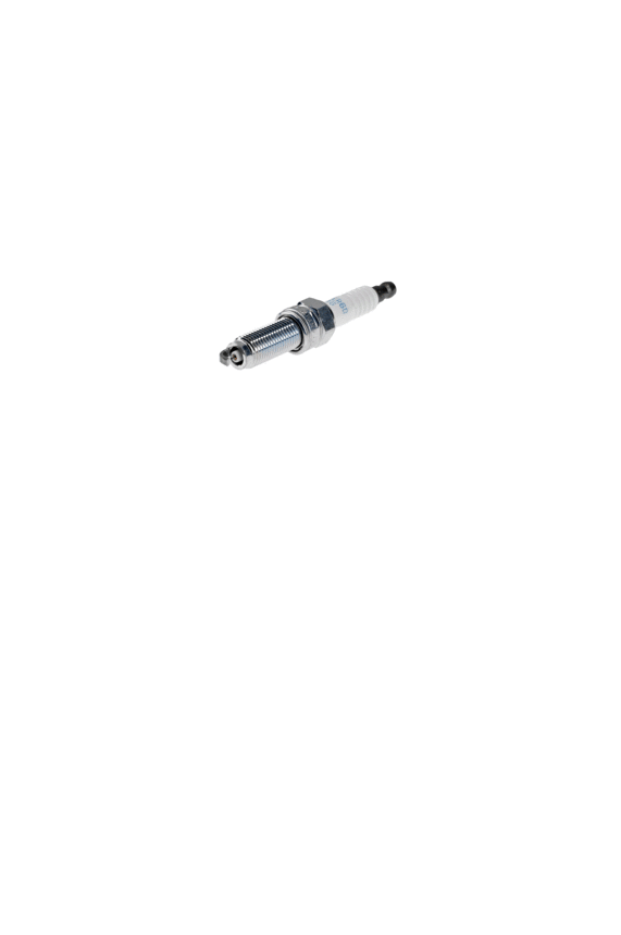 NGK Spark Plug DILKR6D11G