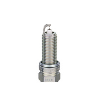 NGK Spark Plug DILKR8B6
