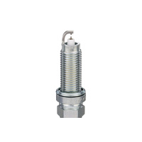 NGK Spark Plug DILZKAR6A11