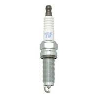 NGK Spark Plug DILZKR7B11GS