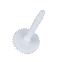 Machter Door Lock Actuator Cog Gear DL-GEAR