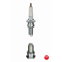 NGK Spark Plug DR9EA