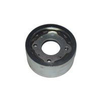 Rear Drive Shaft Dynamic Damper Fit For Ford Ranger PX MK3 2014-2015