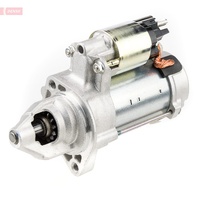 Denso Starter Motor DSN1205