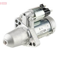 Denso Starter Motor DSN1206