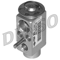 DENSO TX Valve DVE17010