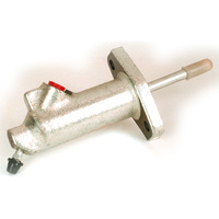 Top Performance Clutch slave cylinder EB4010T