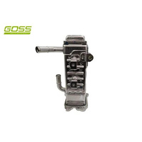 Goss EGR Cooler EC107