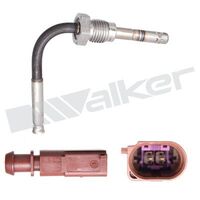 Walker Exhaust Temp Sensor Switch 273-20003