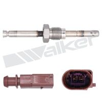 Walker Exhaust Temp Sensor Switch 273-20013