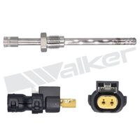 Walker Exhaust Temp Sensor Switch 273-20299