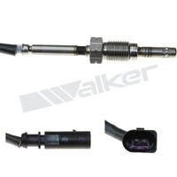 Walker Exhaust Temp Sensor Switch 273-20114