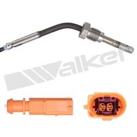 Walker Exhaust Temp Sensor Switch 273-20181