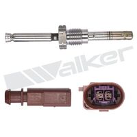 Walker Exhaust Temp Sensor Switch 273-20072