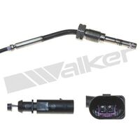 Walker Exhaust Temp Sensor Switch 273-20011