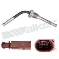 Walker Exhaust Temp Sensor Switch 273-20100