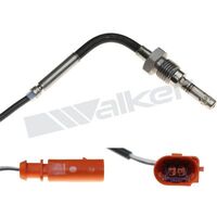 Walker Exhaust Temp Sensor Switch 273-20107