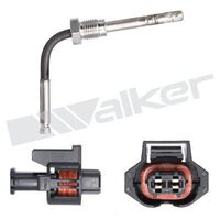 Walker Exhaust Temp Sensor Switch 273-20214