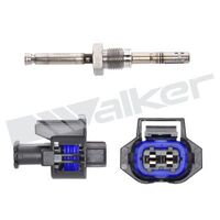 Walker Exhaust Temp Sensor Switch 273-20916