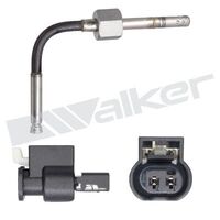 Walker Exhaust Temp Sensor Switch 273-20241