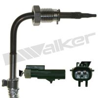 Walker Exhaust Temp Sensor Switch 273-20396
