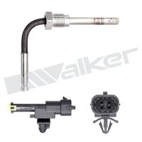 Walker Exhaust Temp Sensor Switch 273-20276